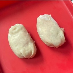 เกี๊ยวกุ้งจักรพรรดิหลินๆ(ขายดี)