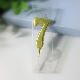 817 เทียนเลข 7