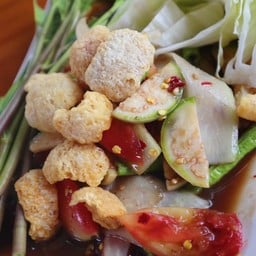 ตำหลวงพระบาง