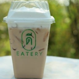 ดี EATERY