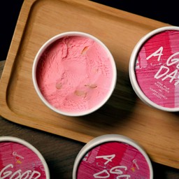 A Good Day (Cup 85g)