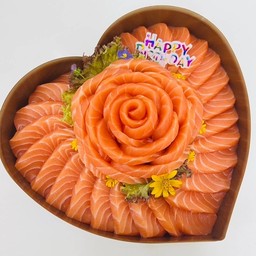 ม่อนอ้วน อีเวนต์