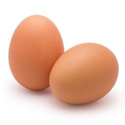 ไข่ไก่