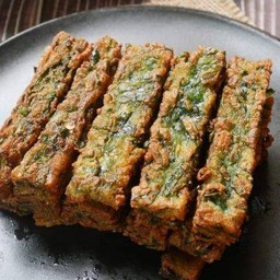 MENU_2687156DV_1711106183