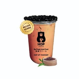 MENU_2694968db_1711122755