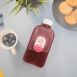 น้ำกระเจี๊ยบ