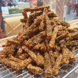 MENU_2687156DV_1711106154