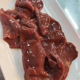 เซี่ยงจี้หมู