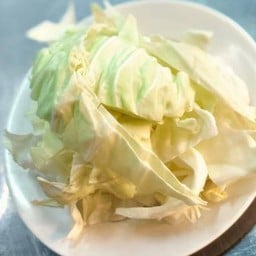 กะหล่ำปลี