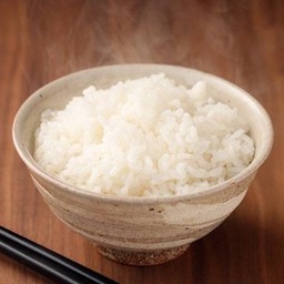 ข้าวหอมมะลิ