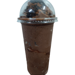 โกโก้โอรีโอ้ปั่นไมโลดิบ    (ขายดี  !!!)