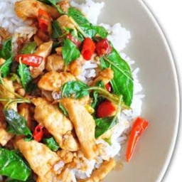สวงโภชนา
