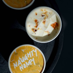 Naughty Honey (Cup 85g)