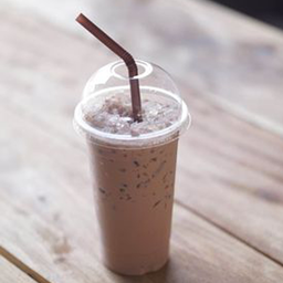 เนสกาแฟ