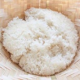 ข้าวเหนียว 1 กก.