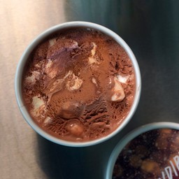 Serendipity (Cup 85g)