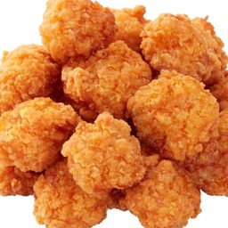 ไก่ป้อบ