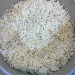 ข้าวปล่าว