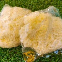 ข้าวเหนียว