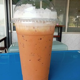 ชาไทย (ชาใต้)