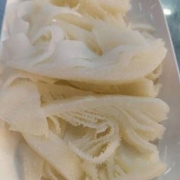 ผ้าขี้ริ้ว