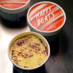 Happy Beats (Cup 85g)