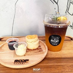 ชุดคู่ สุดคุ้ม (3)