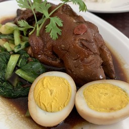 เยสโน YES NO Restaurant