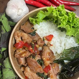 สมร้ากก  แล้วแต่สั่ง