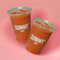 จับคู่ ดูโอ้ ชาไทย