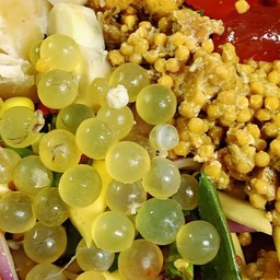 restaurantPhoto