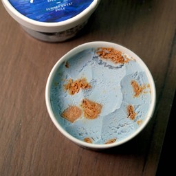 Summer Smile (Cup 85g)