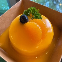 โกโก้มิ้ว (kokomilk) มหิดลศาลายา