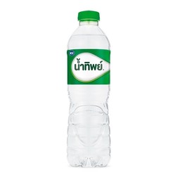 น้ำดื่ม