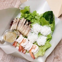 สเบียงเมี่ยง