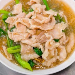 สารพัดราดหน้า ศูนย์ซ่อมมือถือ