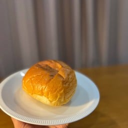 อรุณกาแฟโบราณ ขนมปังหอมนุ่ม Aroon coffee bread