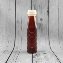 ชาดำเย็น