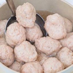 หมูเด้ง