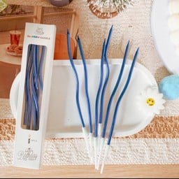 As sweet as you are เค้ก เค้กวันเกิด สาขาหนองแขม หนองแขม