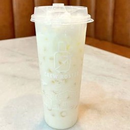 Ice Milky
