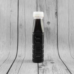 โอเลี้ยง