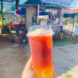 ชามะนาว