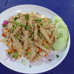 ร้านข้าวป้าอ้อยแสนสุข4