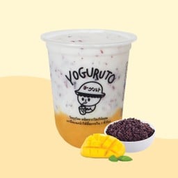 Yoguruto Market Place วงศ์สว่าง