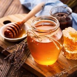 น้ำผึ้ง