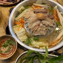 เชตริมสวน