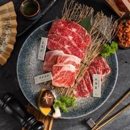 MENU_2676013xQ_1711078781