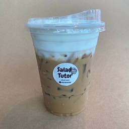 คาปูชิโน่