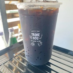 โอเลี้ยง